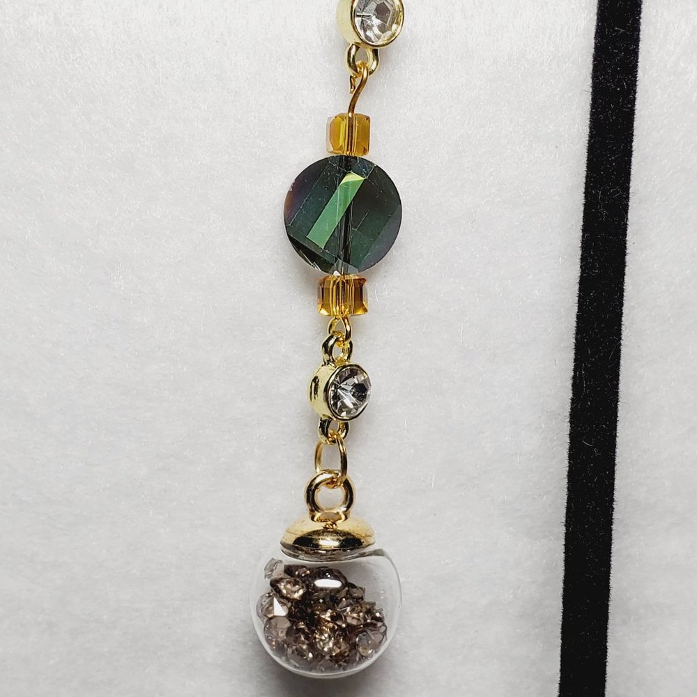 Drop Earrings 2x$10! - Picture 6 of 16